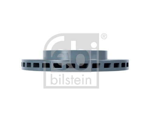 Brake Disc 14924