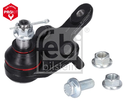Ball Joint ProKit 48223
