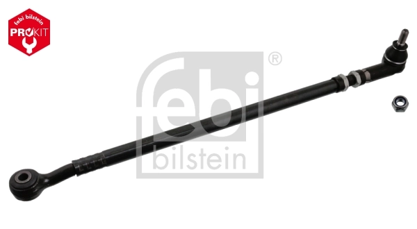 Tie Rod ProKit 02279
