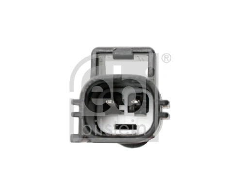 Sensor, wheel speed 170895