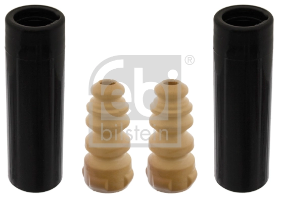 Dust Cover Kit, shock absorber 176504