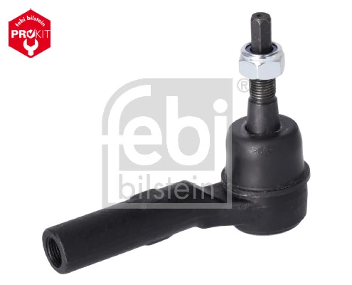 Tie Rod End ProKit 41086