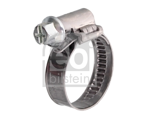 Fastening Clamp 100963