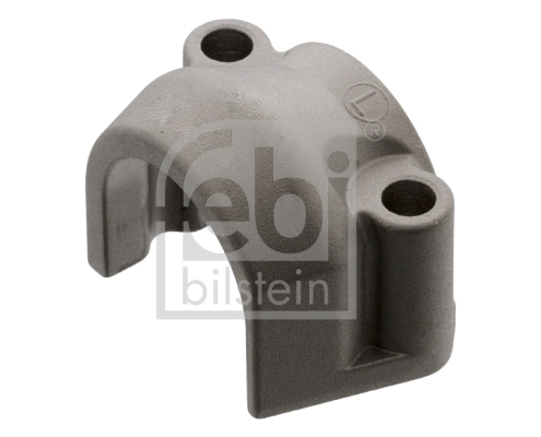 Bracket, stabiliser mounting 40443