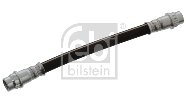 Brake Hose 45302