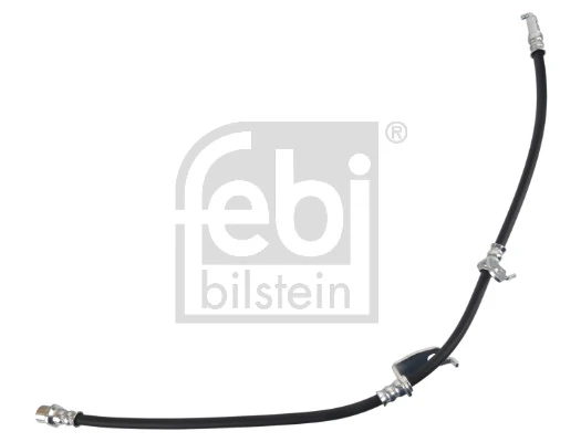 Brake Hose 180233