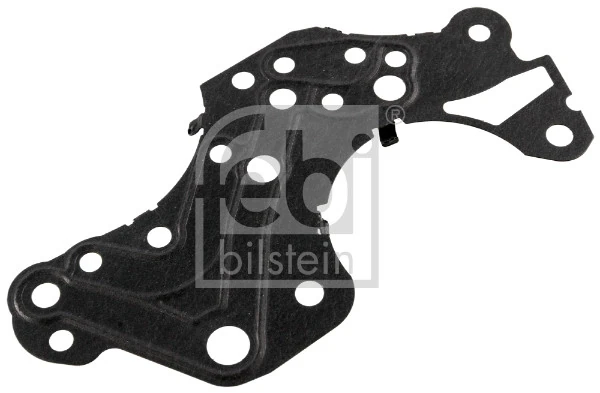 Seal, timing chain tensioner 184785