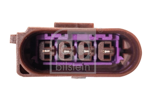 FEBI BILSTEIN 175848 Oxygen Sensor