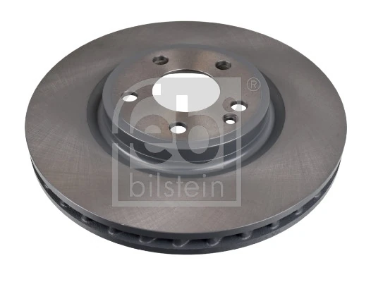 Brake Disc 170756