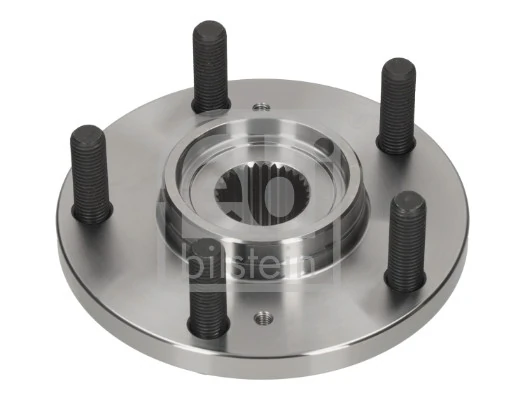 FEBI BILSTEIN 194629 Wheel Hub