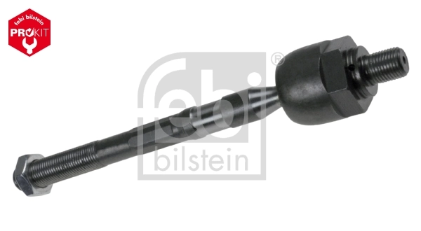 Inner Tie Rod ProKit 48056