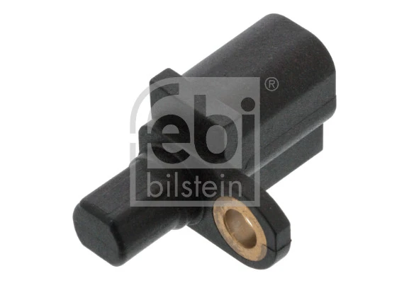 Sensor, wheel speed 46316
