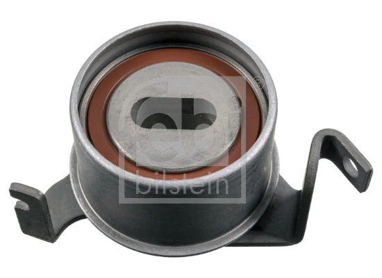 Tensioner Pulley, timing belt 27020