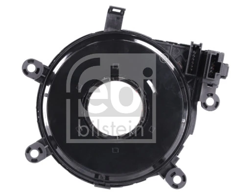 Clock Spring, airbag febi Plus 46485
