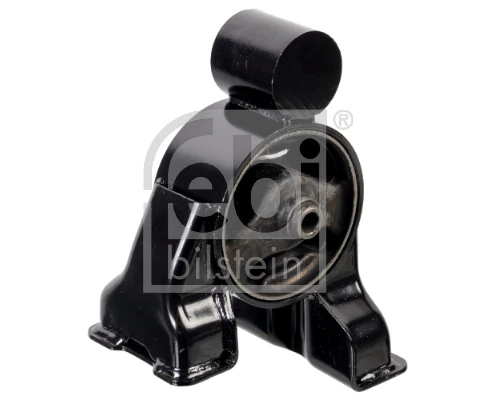 Mounting, engine 176886