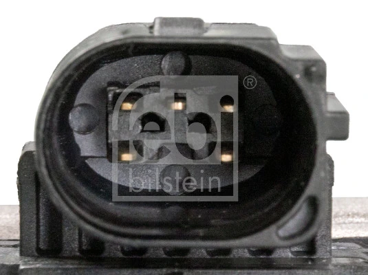 FEBI BILSTEIN 177676 EGR Valve
