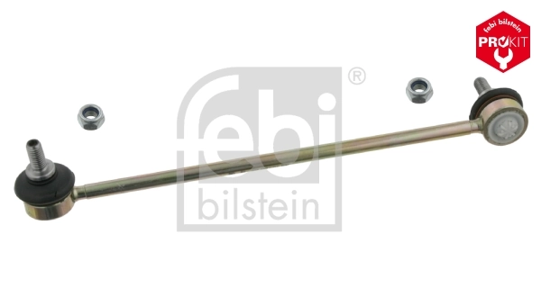 Link/Coupling Rod, stabiliser bar ProKit 26633