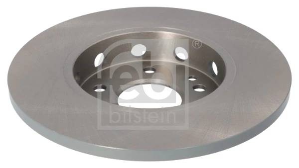 Brake Disc 08133