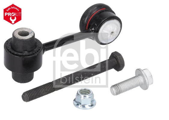 Link/Coupling Rod, stabiliser bar ProKit 106409