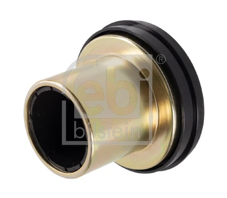 FEBI BILSTEIN 172905 Bush, steering knuckle