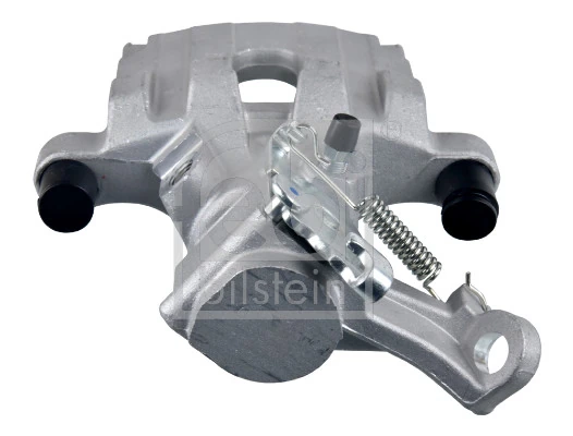 Brake Caliper 179094