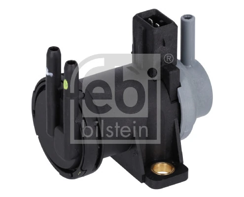 Pressure Converter febi Plus 44375