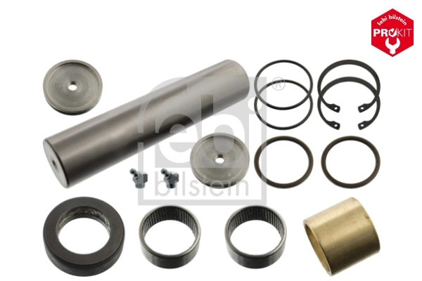 Repair Kit, kingpin ProKit 15338