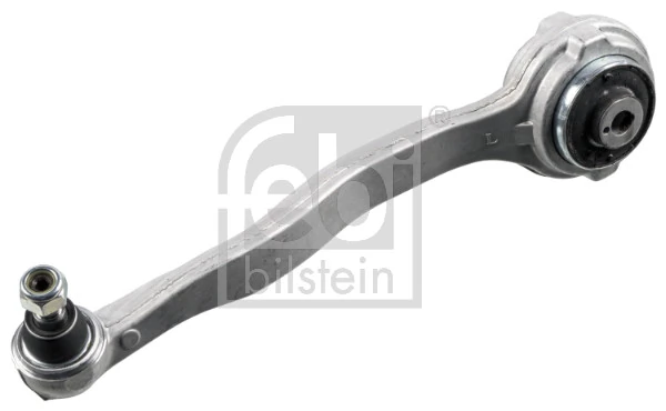 Control/Trailing Arm, wheel suspension 28493