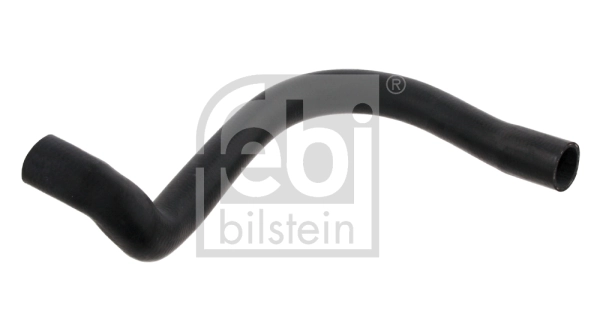 Radiator Hose 33527