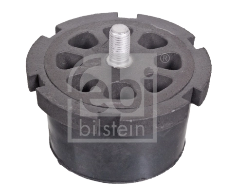 Rubber Buffer, suspension 102703