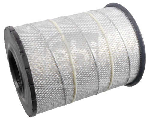 FEBI BILSTEIN 38615 Air Filter