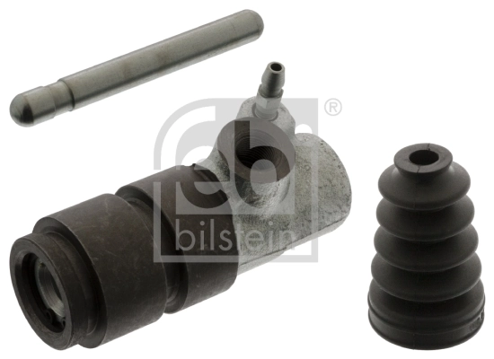 Slave Cylinder, clutch 14070