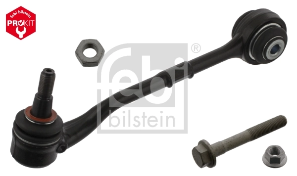 Control/Trailing Arm, wheel suspension ProKit 45991