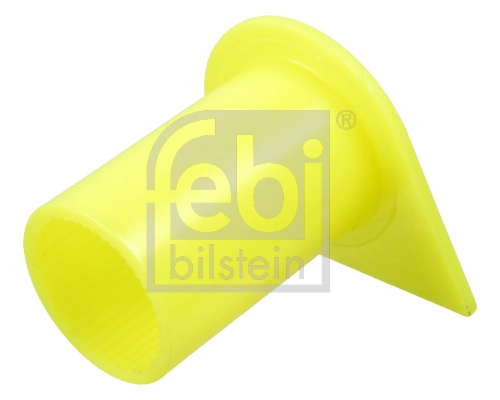FEBI BILSTEIN 177536 Cap, wheel nut