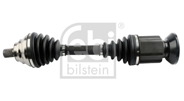 Drive Shaft 186001