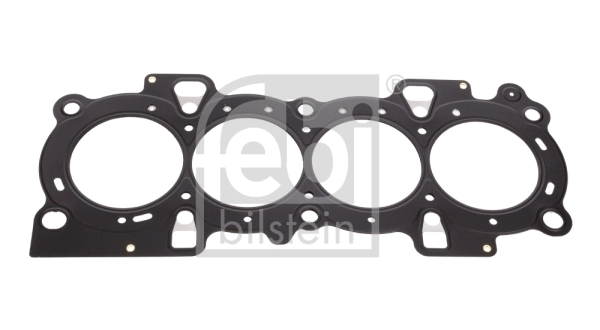 Gasket, cylinder head 103909