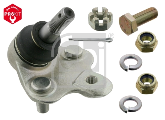 Ball Joint ProKit 12933