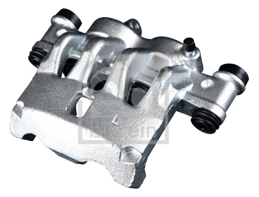 Brake Caliper 178754