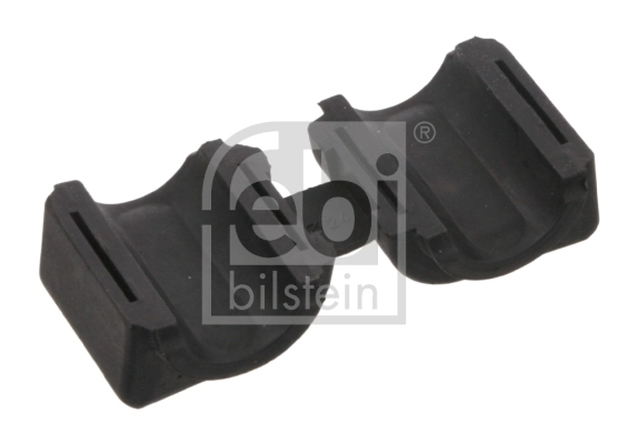 Mounting, stabiliser bar 33965