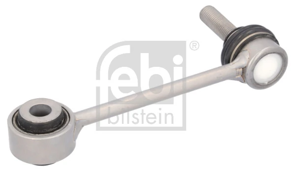 Link/Coupling Rod, stabiliser bar 183947