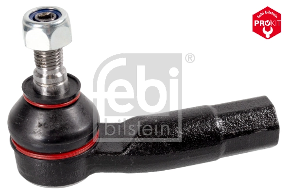 Tie Rod End ProKit 172722