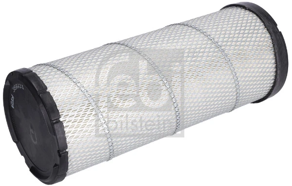 FEBI BILSTEIN 35601 Air Filter