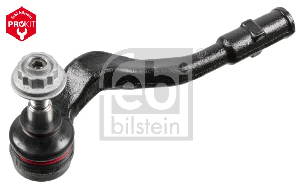 Tie Rod End ProKit 36507