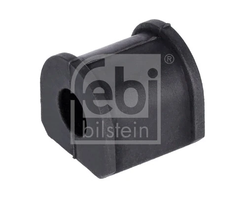 Mounting, stabiliser bar 40484