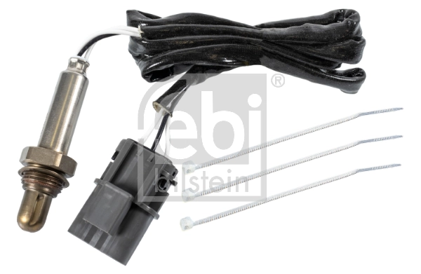 Oxygen Sensor 175956