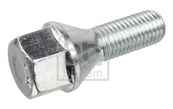 Wheel Bolt 02062