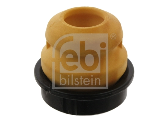 Rubber Buffer, suspension 32546