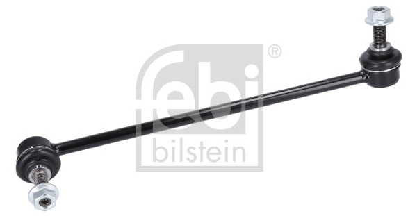 Link/Coupling Rod, stabiliser bar ProKit 183325