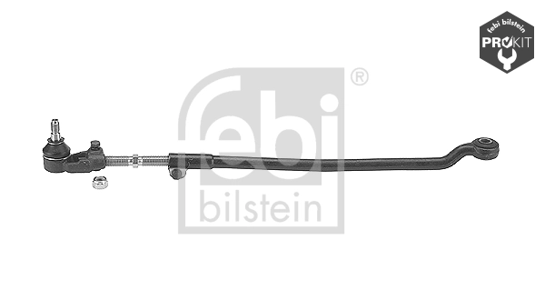 Tie Rod ProKit 14135