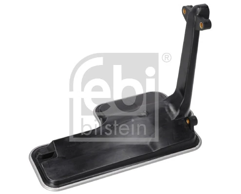 Hydraulic Filter Kit, automatic transmission 105948